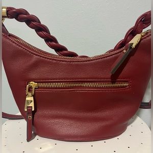 INC purse